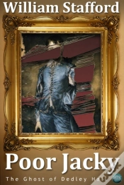 Capa do artigo Poor Jacky