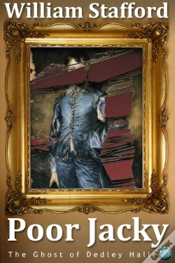 Capa do artigo Poor Jacky
