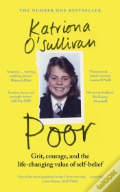 Capa do artigo Poor