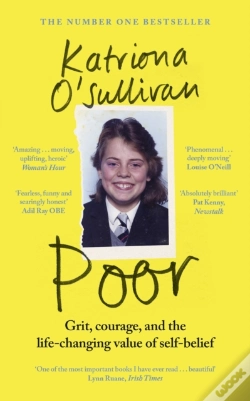 Capa do artigo Poor