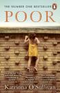 Poor - Preview