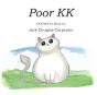 Poor Kk - Preview