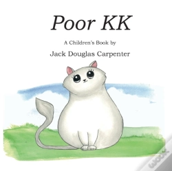 Capa do artigo Poor Kk
