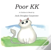 Capa do artigo Poor Kk
