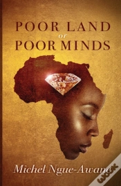 Capa do artigo Poor Land Or Poor Minds