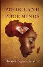 Poor Land Or Poor Minds - Preview
