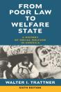 Poor Law Welfare State 6th Ed. _P - Preview