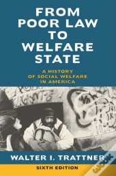 Poor Law Welfare State 6th Ed. _P