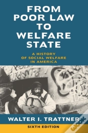 Capa do artigo Poor Law Welfare State 6th Ed. _P