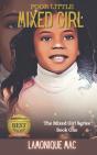 Poor Little Mixed Girl - Preview