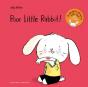 Poor Little Rabbit! - Preview