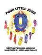 Poor Little Zero - Preview
