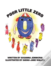 Poor Little Zero