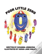 Capa do artigo Poor Little Zero
