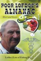 Poor Lofdoc'S Almanac