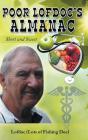 Poor Lofdoc'S Almanac - Preview