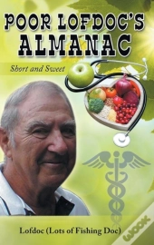 Poor Lofdoc'S Almanac