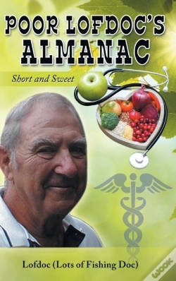 Capa do artigo Poor Lofdoc'S Almanac