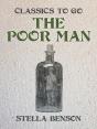 Poor Man - Preview