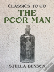 Capa do artigo Poor Man