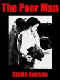 Poor Man - Preview
