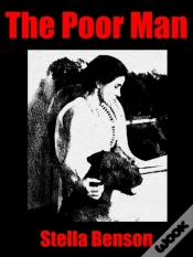 Capa do artigo Poor Man