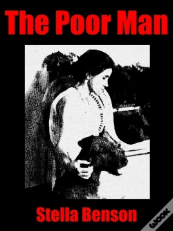 Capa do artigo Poor Man