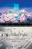 Poor Man'S Fight