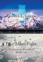 Poor Man'S Fight - Preview