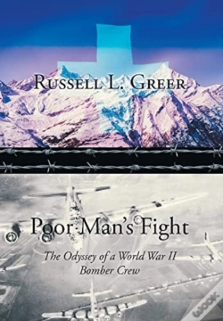 Capa do artigo Poor Man'S Fight