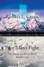 Poor Man'S Fight - Preview