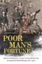 Poor Man'S Fortune - Preview
