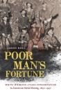 Poor Man'S Fortune - Preview