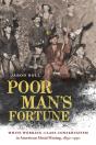 Poor Man'S Fortune - Preview