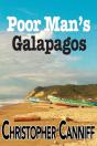 Poor Man'S Galapagos - Preview