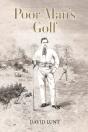 Poor Man'S Golf - Preview