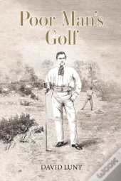 Poor Man'S Golf