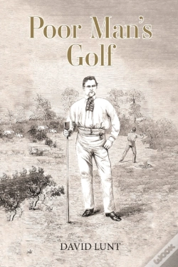 Capa do artigo Poor Man'S Golf