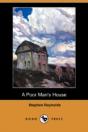 Poor Man'S House (Dodo Press) - Preview