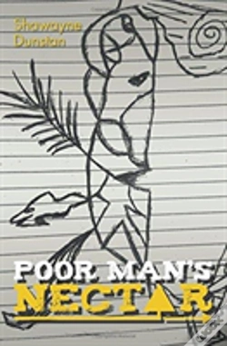 Capa do artigo Poor Man'S Nectar