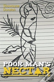 Capa do artigo Poor Man