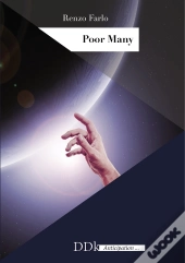 Poor Many