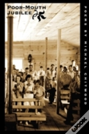 Capa do artigo Poor-Mouth Jubilee