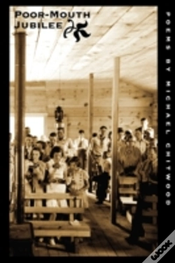 Capa do artigo Poor-Mouth Jubilee