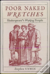 Capa do artigo Poor Naked Wretches