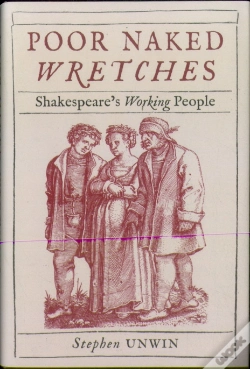 Capa do artigo Poor Naked Wretches