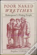 Poor Naked Wretches