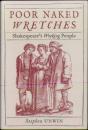 Poor Naked Wretches - Preview