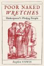 Poor Naked Wretches - Preview