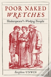 Capa do artigo Poor Naked Wretches